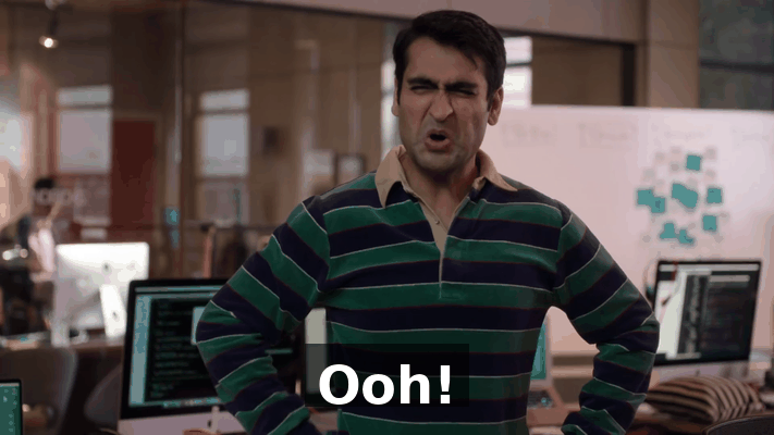 2cdd6320-59f0-4750-9367-544672910821.gif
