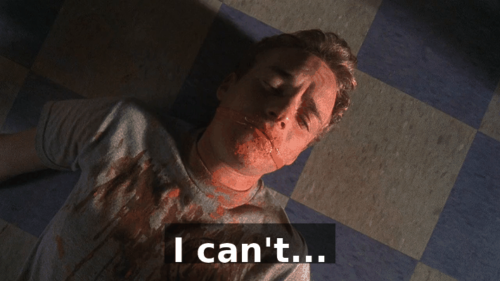 78a88f2c-e9bb-492c-b949-870ce482eb6f.gif