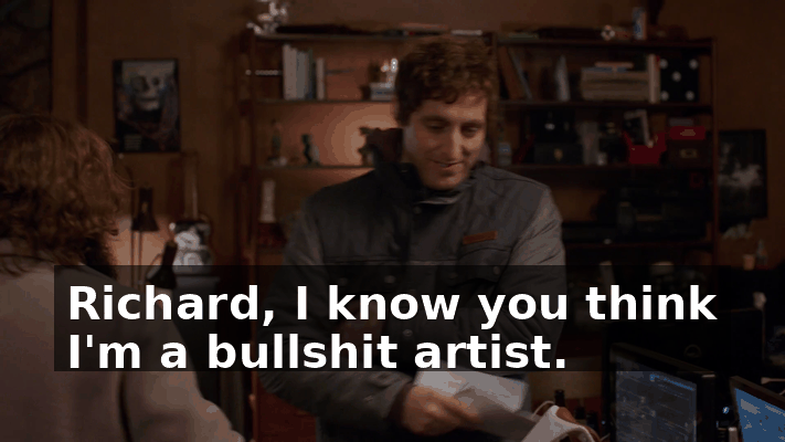 7be4bdff-3b01-44e9-8808-9838478e28ae.gif