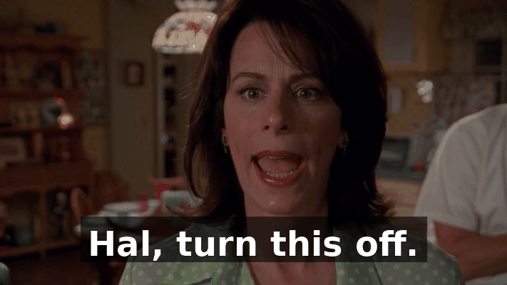 e5149182-b9e0-4a78-bffe-b8a3c43617de.gif
