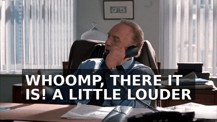 e009ed6c-2de9-40a2-8414-17807683f4aa.gif