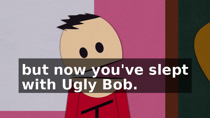 578935dc-aa46-4383-a029-df61a66ea012.gif