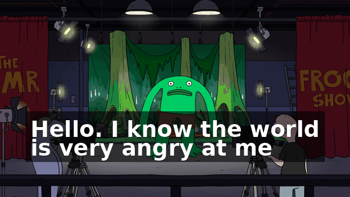 56725986-a034-4115-a0da-b89ff8e17444.gif