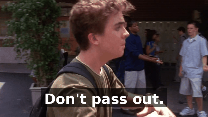31dadf5a-baa2-452a-9939-0c726f33abed.gif