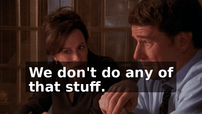 4464268e-a92a-468f-aebd-18c504f762c5.gif