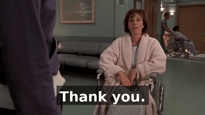 f66dc334-9b8a-4198-84a8-b078dfd3c6ba.gif