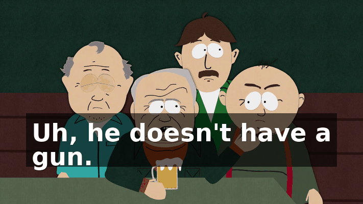 893f20d4-1f0a-439d-b91c-d82ff579028b.gif