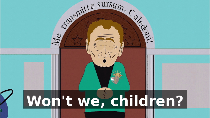 393c42f5-1712-488f-938a-91e6567c60dd.gif