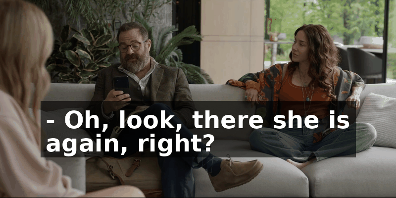 d07c9e20-e0f7-4f55-9aea-6924a4dc8265.gif