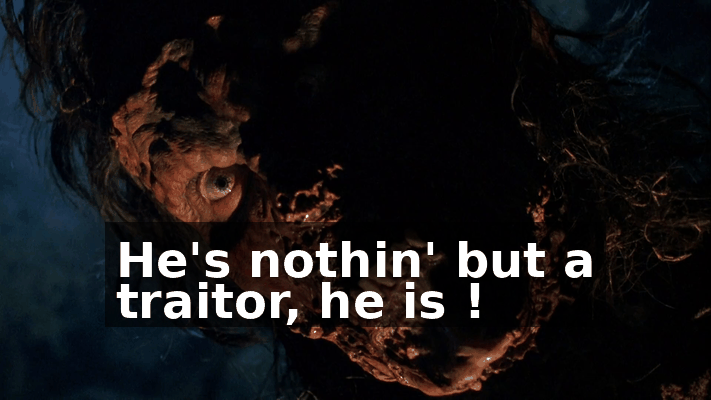55f63331-e91b-4e22-aba7-aa1793c639fa.gif