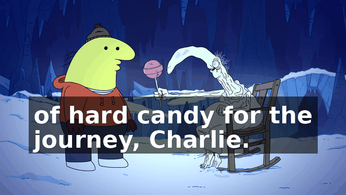 47ab6292-7e42-476c-bbaf-d7ca8d79e585.gif