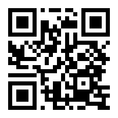 QR code for this GIF's share link