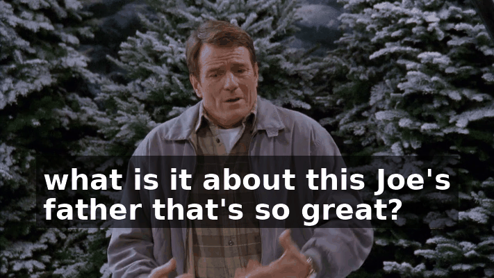 a4125149-d492-48f4-9026-0c77d30928af.gif