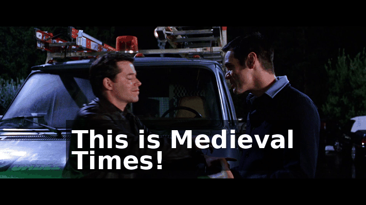 93824599-102a-4243-b91f-fbb66173f115.gif