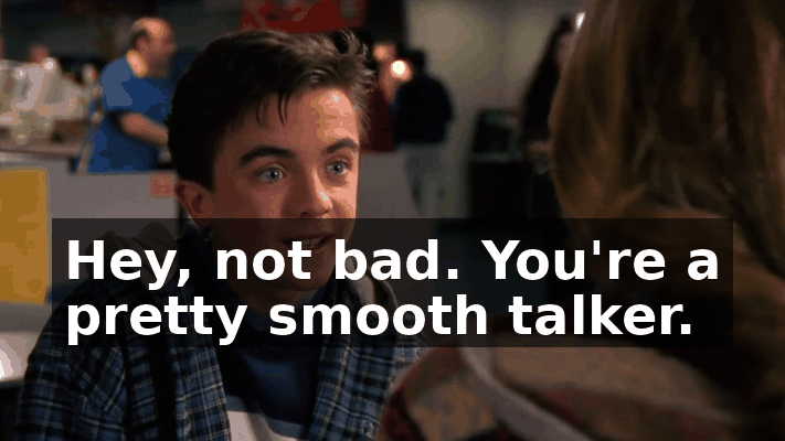 4a080e99-cd91-45d2-b892-17a9386ef91d.gif