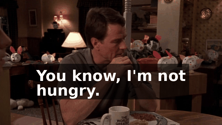 8ee60d94-d90f-42c2-ae8d-c2b39a545747.gif