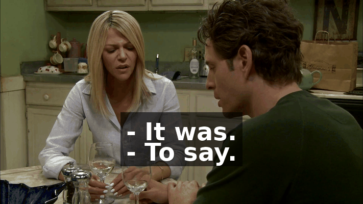 2549aff4-b18b-4954-bcd1-a5ce4774a6e7.gif