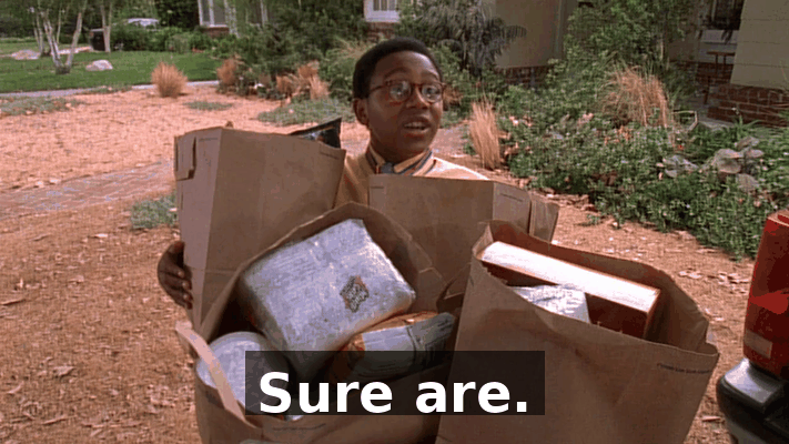 d8a66e34-5a90-4caa-b4b2-96c8b4d320b7.gif