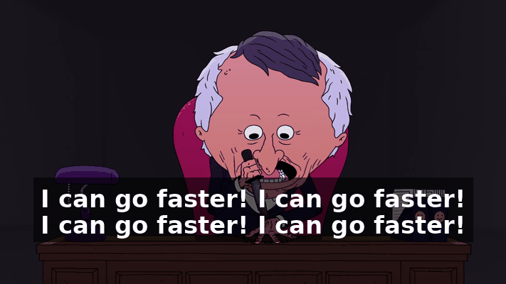 19138efe-2ceb-4662-9dfd-c8dd86714e39.gif