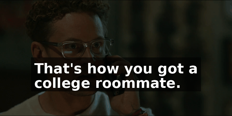 3a419506-d44a-4bf1-b45d-ac61352f5b5c.gif