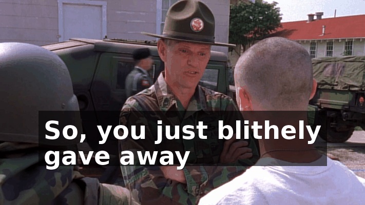 2b7e66df-98d8-4dd6-9688-2095dcb7ed90.gif