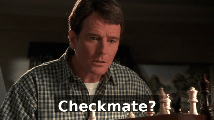 90363b2f-7035-414c-9c3e-78640bd0cc2c.gif