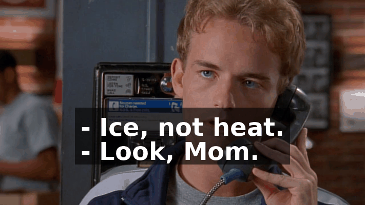deac0f30-ac50-4986-a511-602a65708130.gif
