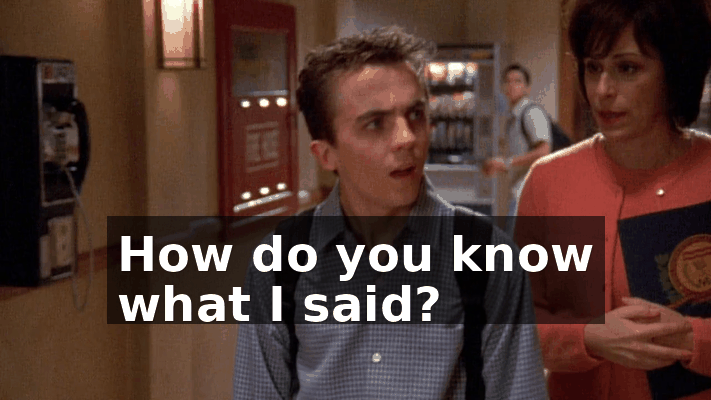 33727f75-96a2-4053-a5ca-792ab04c293f.gif