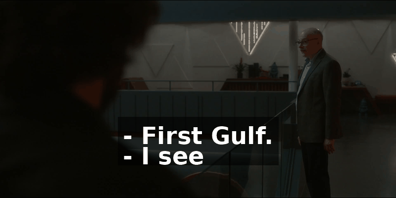 6c9d78de-6b2a-492b-9814-6a9dc1405126.gif