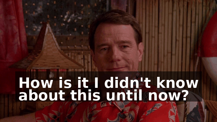 a3139eb7-8e4b-41d3-9cff-4a69dce9b76e.gif