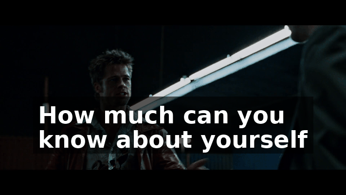 35d79997-9f86-4e4c-9f03-fe837c95d13e.gif