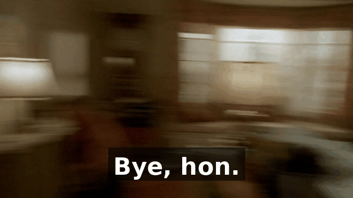30ff2ae4-e227-450e-b068-3ae70e2f0418.gif