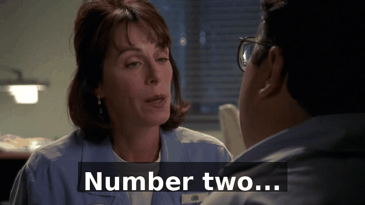 3bab36dd-5725-4013-98f1-36e2538c48b1.gif