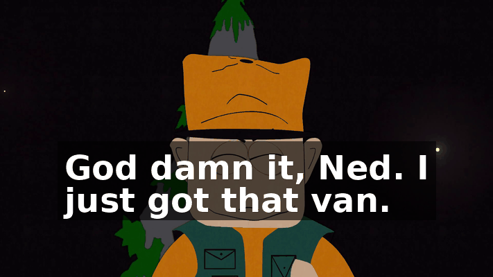 e048edd5-2821-4120-819f-718907a0c808.gif