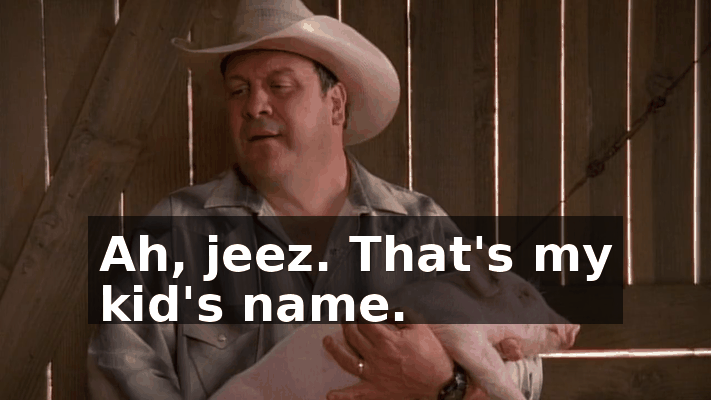 4133df67-b0ef-441d-951b-dc4ed3e509f0.gif