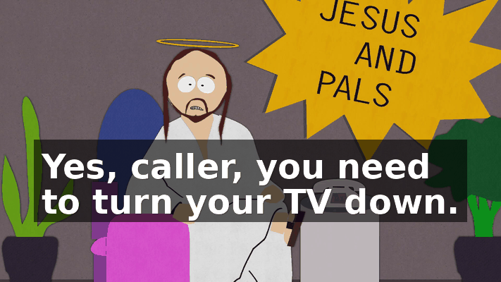fe1f1164-bdf0-4216-8965-99250f9d2df9.gif