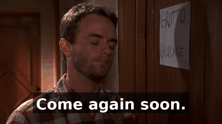 35c88610-915c-4f9a-9ff4-60bf693e6071.gif