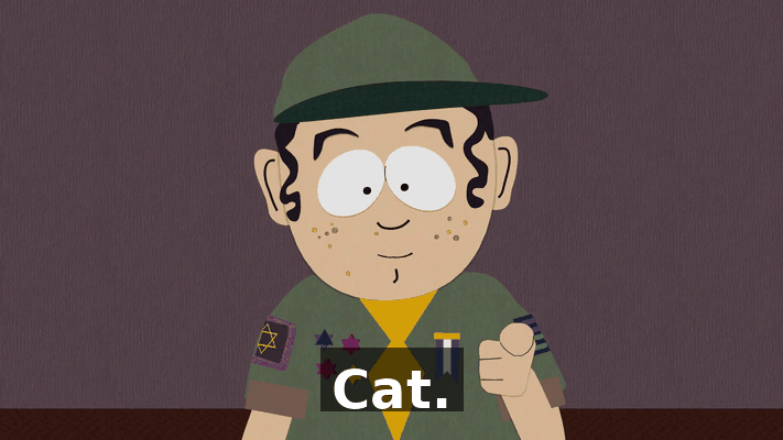 50d5f4e7-753f-4aa1-bc97-21671cfed172.gif