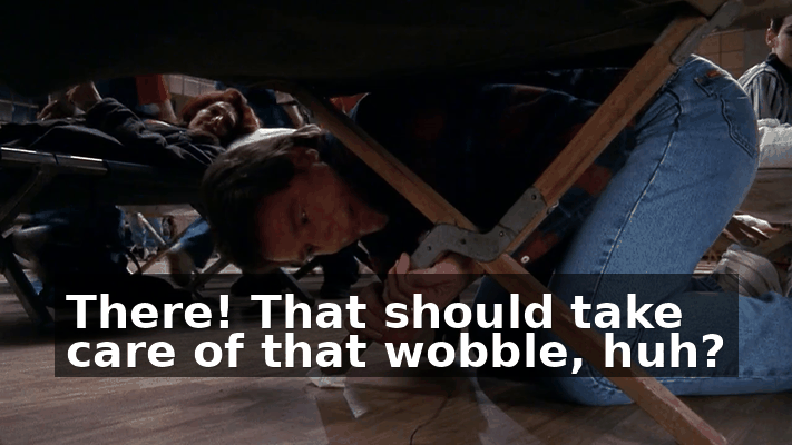 985a8eb1-9fba-49d0-a50e-7e4e58e1b37c.gif