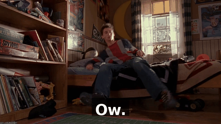 3ff9876b-5d2c-4767-b55b-32454a3219b6.gif