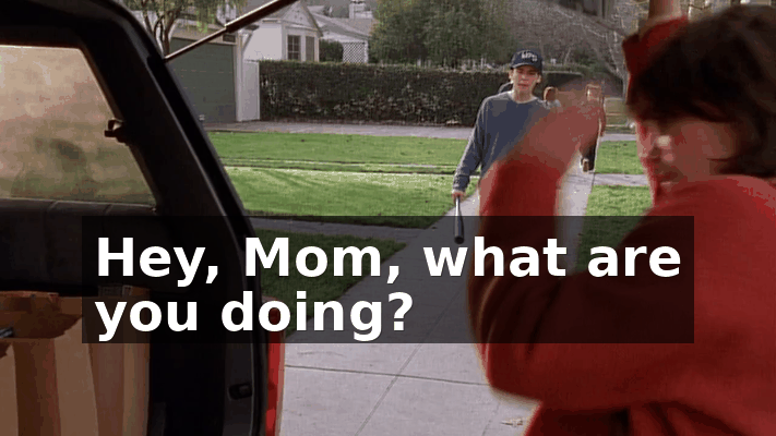 f32059b7-3d6b-4725-858e-3e0472b64c09.gif