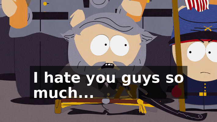 374e4460-9d4d-4f29-8422-83f4dee98314.gif
