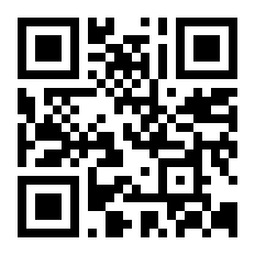 QR code for this GIF's share link