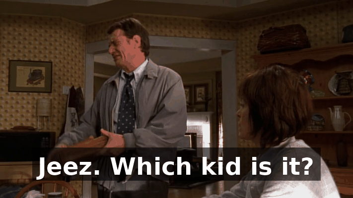 cf305229-0dfe-4897-b612-2c61611e3606.gif