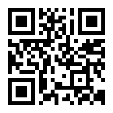 QR code for this GIF's share link