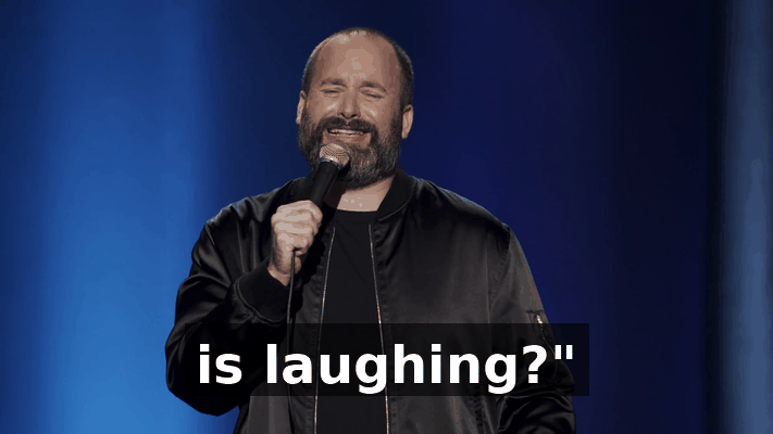 69092255-a396-4e66-9475-f69e12aabe60.gif
