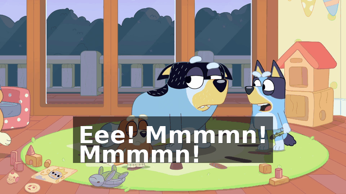 ea8f3d73-b965-464e-903b-0be28071dc24.gif