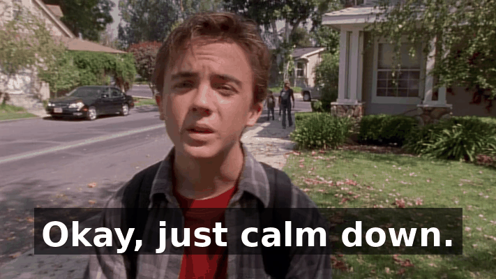 2e8306e9-d307-400c-b6c1-cdb5c4f1ca8b.gif