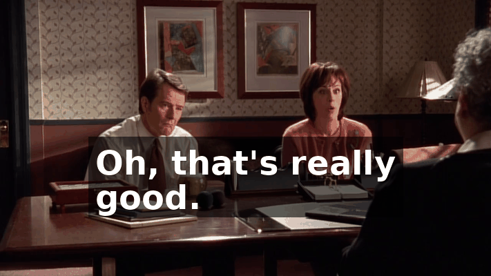c34591fa-77d9-4c96-a205-645c1052b511.gif