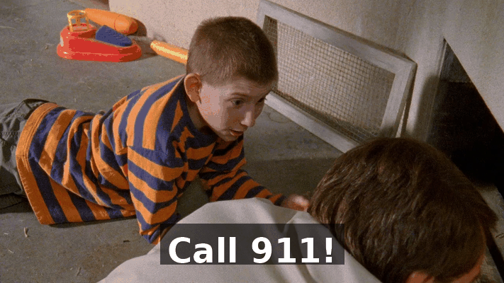 70c379d1-1be5-47cf-a141-8547e3471fa4.gif